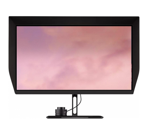 ViewSonic VP2776 - 1145798 - zdjęcie